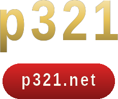 p321 logo
