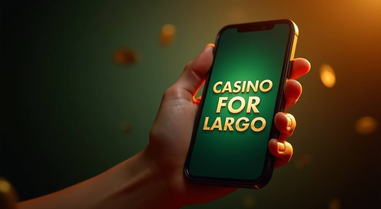 p321 mobile gaming