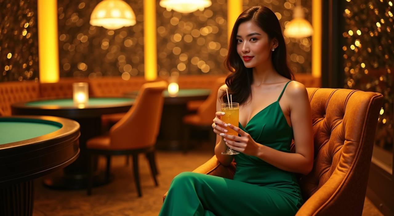 p321 p321 တွင် မေးလေ့ရှိသောအကြောင်းအရာများ