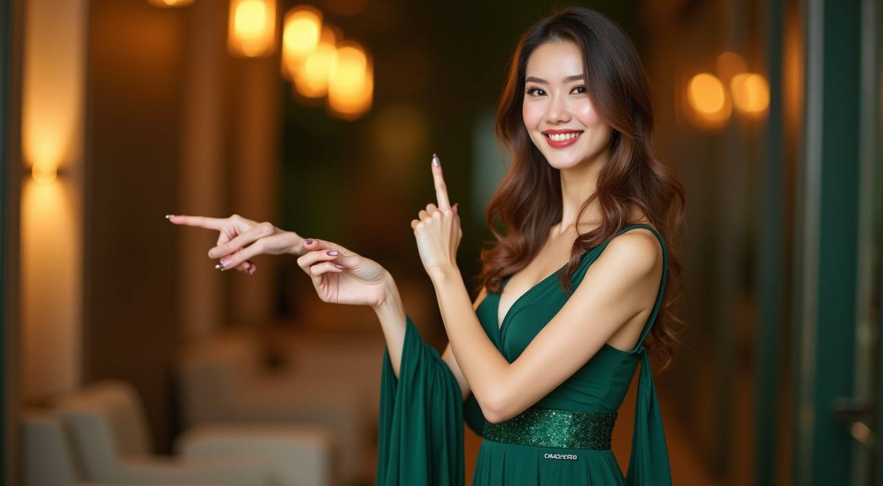 p321 p321 အတွက် တိုက်ရိုက်ကာစီနို စလော့ လမ်းညွှန်